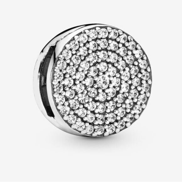 Pandora reflexions charms. - Picture 12 of 12